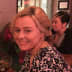 User profile avatar