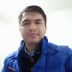 User profile avatar