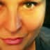 User profile avatar