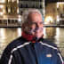 User profile avatar