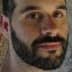 User profile avatar