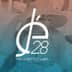 User profile avatar
