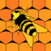 User profile avatar