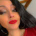 User profile avatar