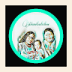 User profile avatar