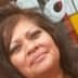 User profile avatar