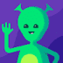 User profile avatar