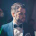 User profile avatar