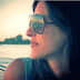 User profile avatar
