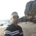 User profile avatar