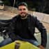 User profile avatar