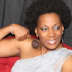 User profile avatar