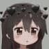 User profile avatar