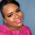 User profile avatar