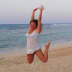 User profile avatar