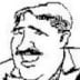 User profile avatar