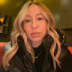 User profile avatar