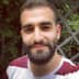 User profile avatar