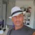 User profile avatar