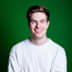 User profile avatar