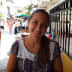 User profile avatar