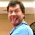 User profile avatar
