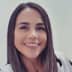 User profile avatar