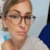 User profile avatar