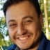 User profile avatar