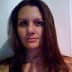 User profile avatar