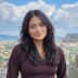 User profile avatar