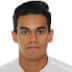 User profile avatar