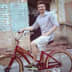 User profile avatar