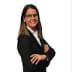 User profile avatar
