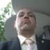 User profile avatar