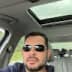 User profile avatar