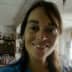 User profile avatar