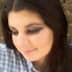 User profile avatar