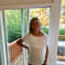 User profile avatar