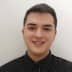 User profile avatar