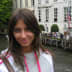 User profile avatar
