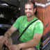 User profile avatar