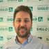 User profile avatar