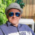 User profile avatar