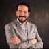 User profile avatar