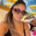 User profile avatar
