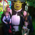User profile image