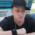 User profile avatar