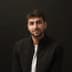 User profile avatar