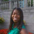 User profile avatar